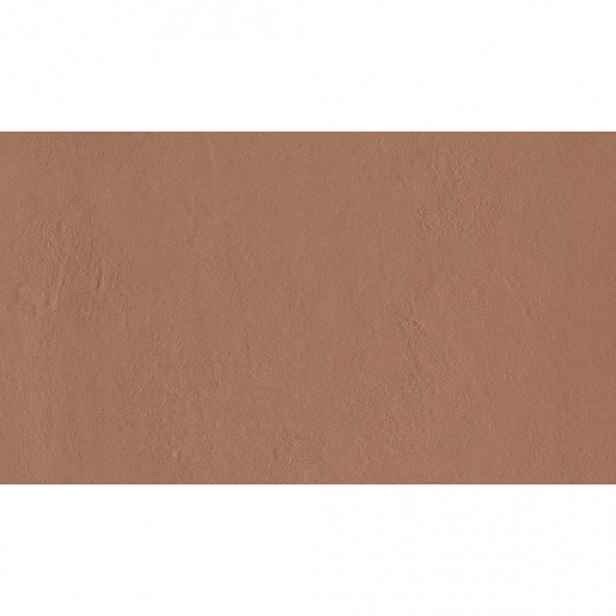 Dlažba Porcelaingres Color studio malt 60x120 cm mat X126366X6
