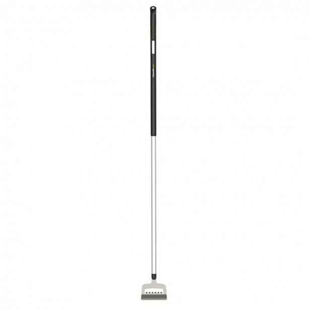 FISKARS - Kultivátor 1027041