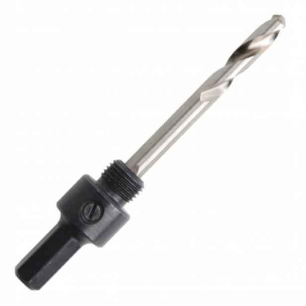 Korunkový Vrták KAT0538912 14 mm