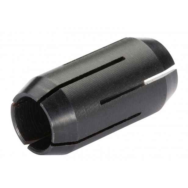 Makita - Kleština 6 mm 763678-7