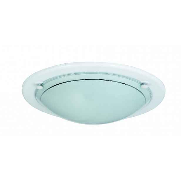 Svítidlo E27 Rabalux Ufo