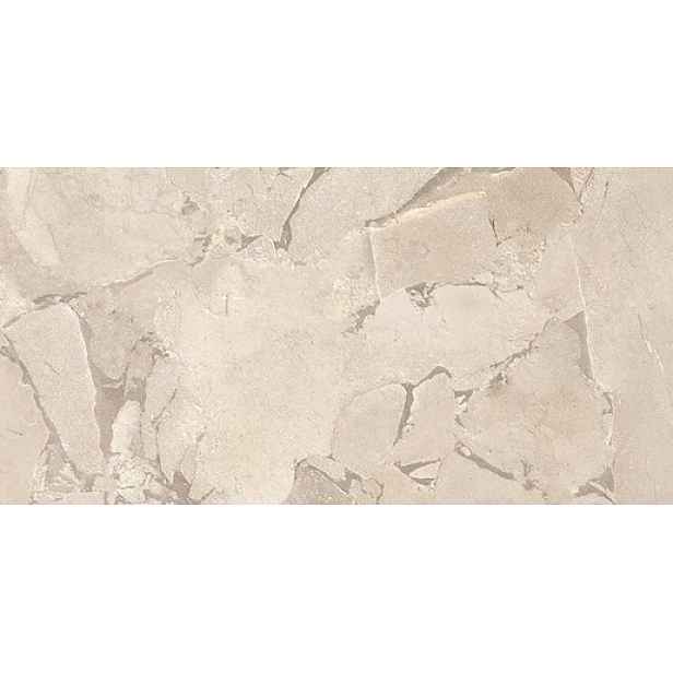 Dlažba Emil Unique Infinity Beige 60x120 cm mat EML3 1,440 m2