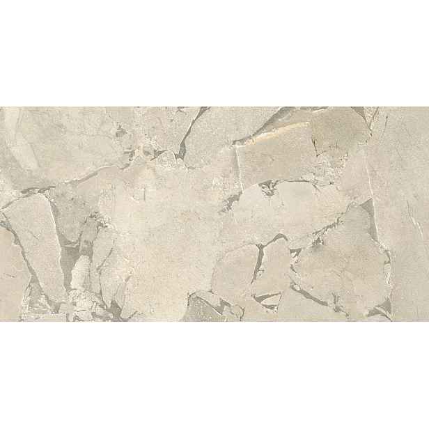 Dlažba Emil Unique Infinity Beige 60x120 cm mat EML3 1,440 m2