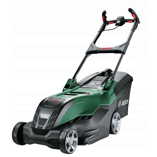 Elektrická sekačka Bosch Advanced Rotak 44-750 06008B9J00