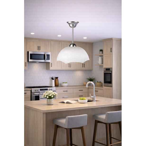 Euro-Lamp Kuchyňská lampa M25 1x60W Výrobce