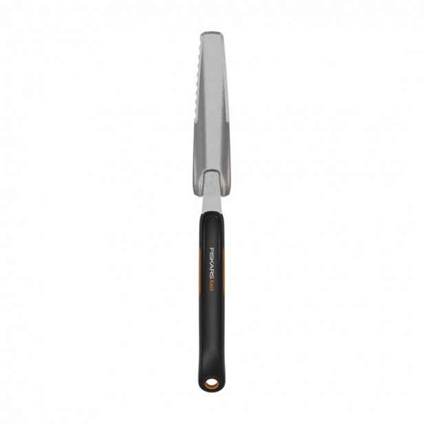 FISKARS - Vypichovák plevele 1027046