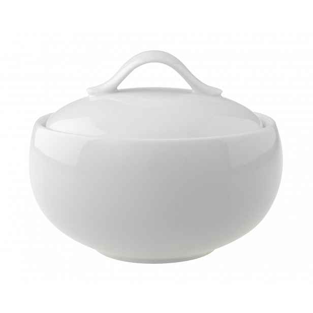 Villeroy & Boch New Cottage Basic cukřenka, 0,45 l