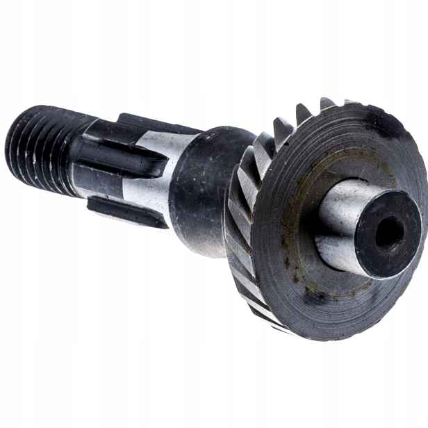 Sada ozubených kol pro sekačku 235R Husqvarna 503843801