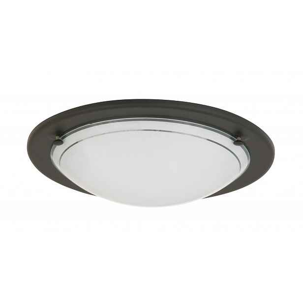 Svítidlo E27 Rabalux Ufo