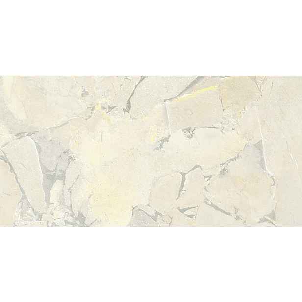 Dlažba Emil Unique Infinity White 60x120 cm mat EMMY 1,440 m2