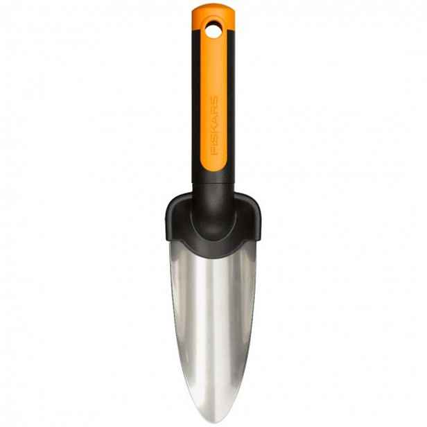 FISKARS - Lopatka 1000727