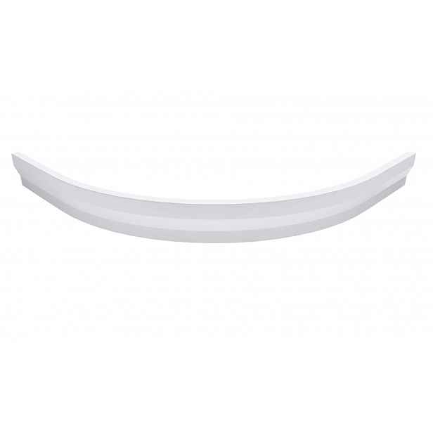 Gelco Viva - Panel čelní 100, výška 100 mm GP551