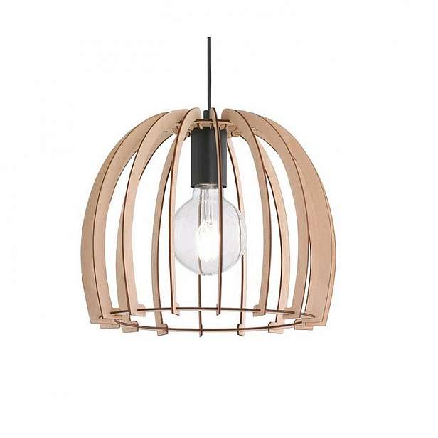 Lustr Wood 30253030