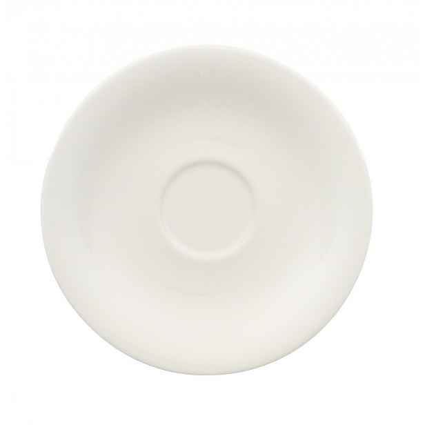 Villeroy & Boch New Cottage Basic espresso podšálek, 12 cm