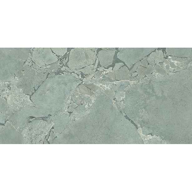 Dlažba Emil Unique Infinity Grey 60x120 cm mat EML5 1,440 m2