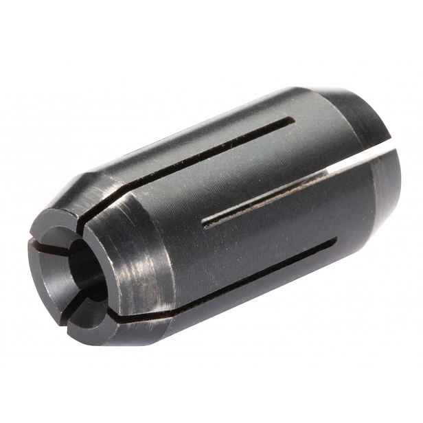 Makita - Kleština 3 mm 763679-5