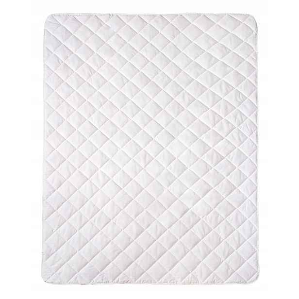 Ochrana na matrace Amz Mikrovlákno 120x200 překrytí