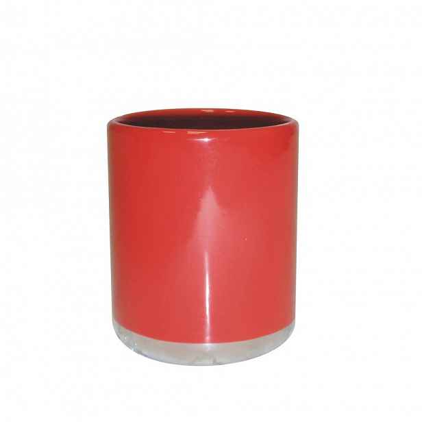 Sklenka na postavení AWD Interior Scarlet 1031