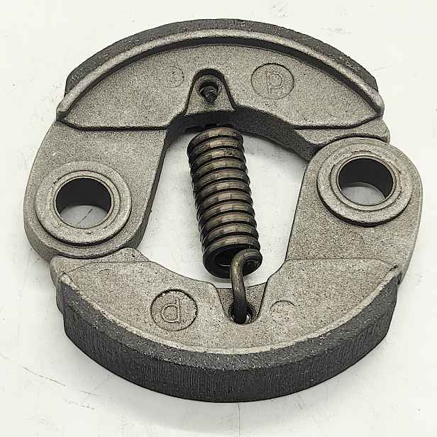 TEMU Differential pro sekačku trávy, vhodný -5 hliníkový vyžínač, strunovou sekačku, differential CG430