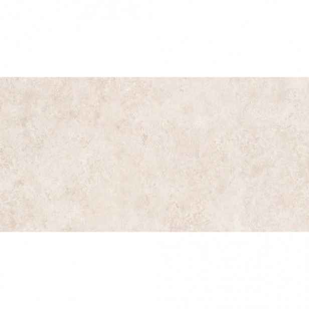 Dlažba Fineza Graz cream 60x120 cm mat GRAZ612CR