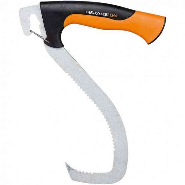 FISKARS - Hák na klády 1003624