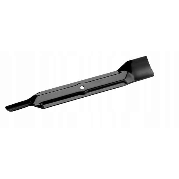 Gardena Nůž pro sekačku PowerMax 32E 4080-20