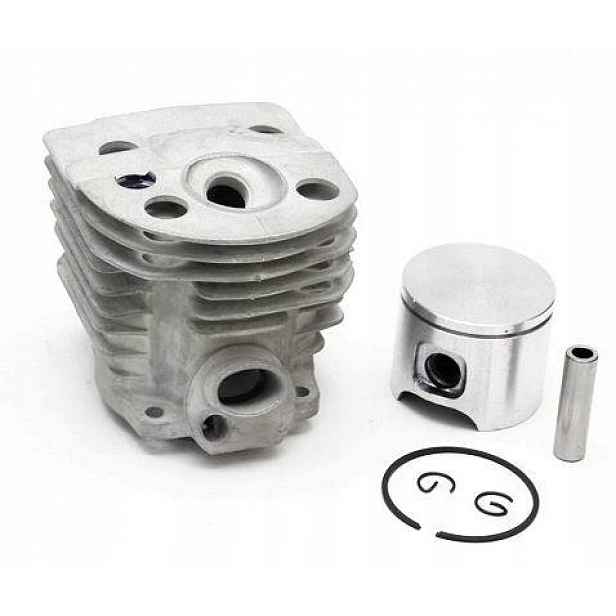 Kompletní Válec Husqvarna 55 Nový