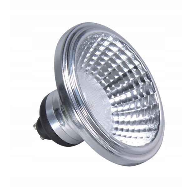 Led žárovka pro Ball GU10 4,9W Spot Light 2230102