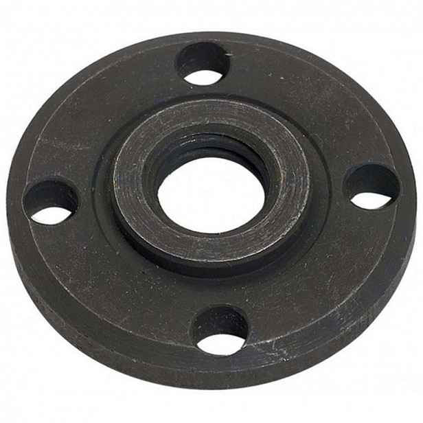 Makita - Upínací matice pro drážkovací frézku 224505-8