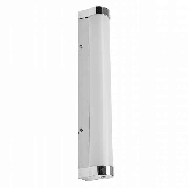 Orbis Tube 40 CM CLICKCCTDIMIP4