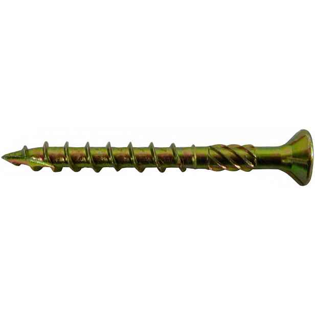 Vrut kalený Torx 4,5x50 Torx 20 - 250ks