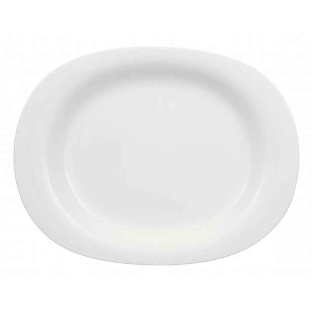 Villeroy & Boch New Cottage Basic servírovací talíř, 42 cm