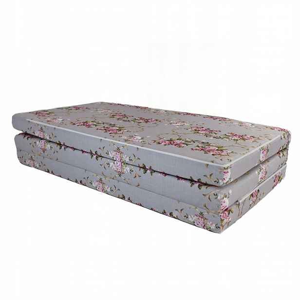 Matrace Kamping Auto Kamper Dům 195X120X8 CM