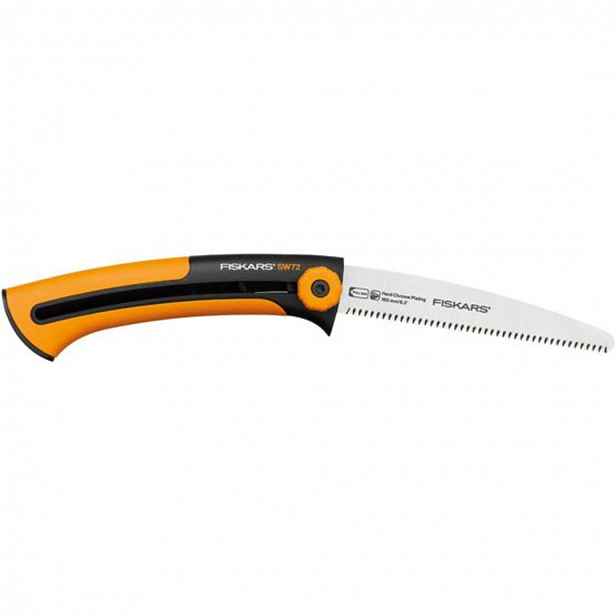 FISKARS - Ruční pilka 1000612