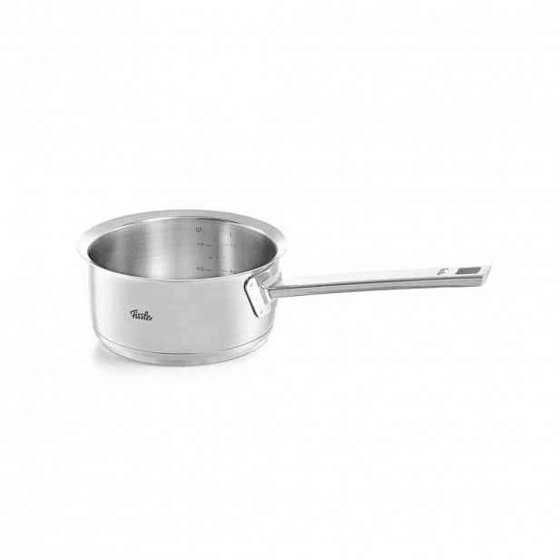 Fissler RENDLÍK 1,4 l