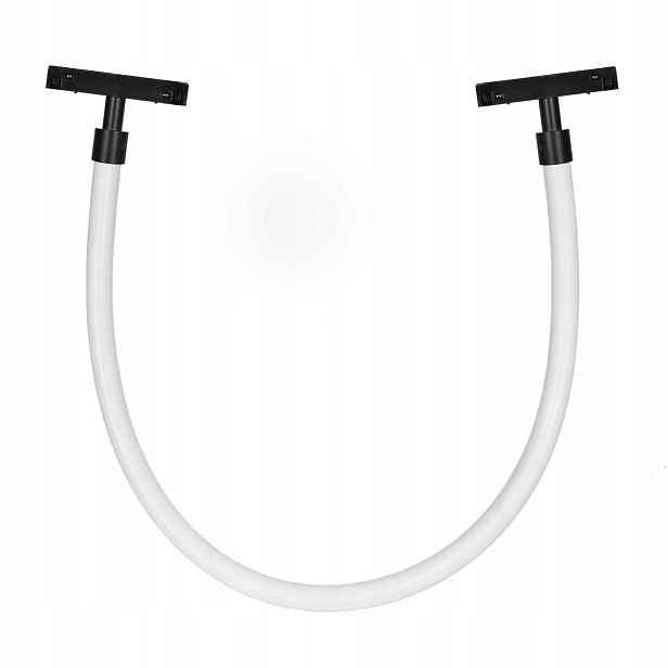 Hadice pro magnetické kolejnice DDCX-RG1000 8W 4000K 100 cm