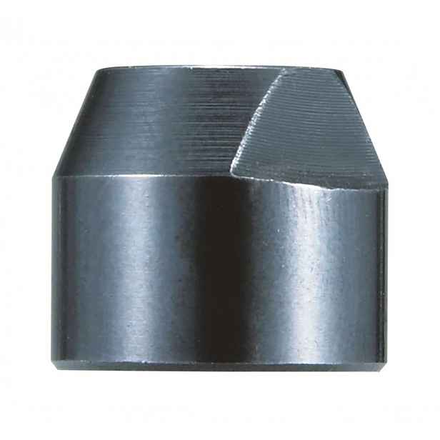 Makita - Upínací matice pro přímočaré brusky 763668-0