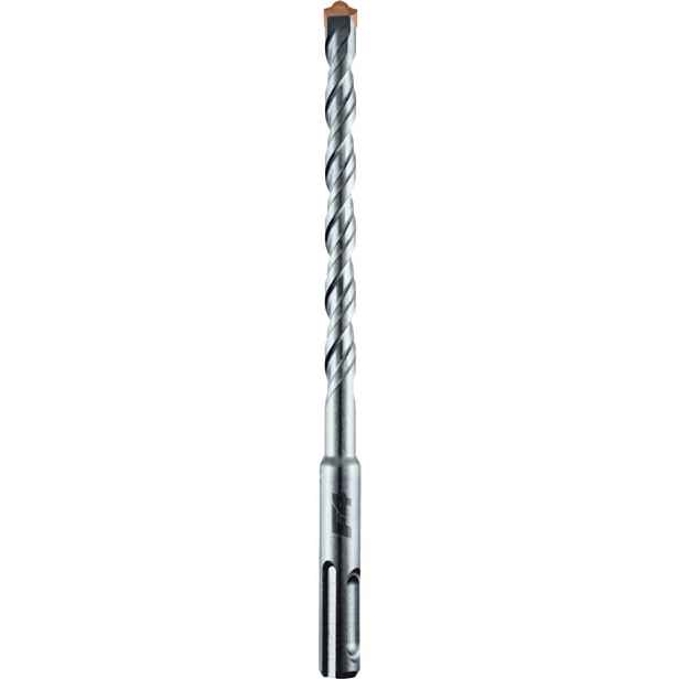 vrták pro betonu Sds+ 12-1000/950, Alpen [0091401200100]