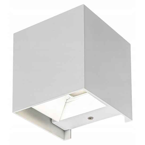 Nástěnná lampa Solin 7397 Rabalux