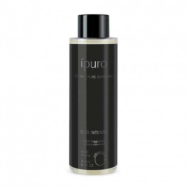Ipuro POKOJOVÁ VŮNĚ 240 ml