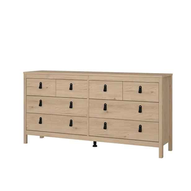 Falco Komoda Real 663 jackson hickory