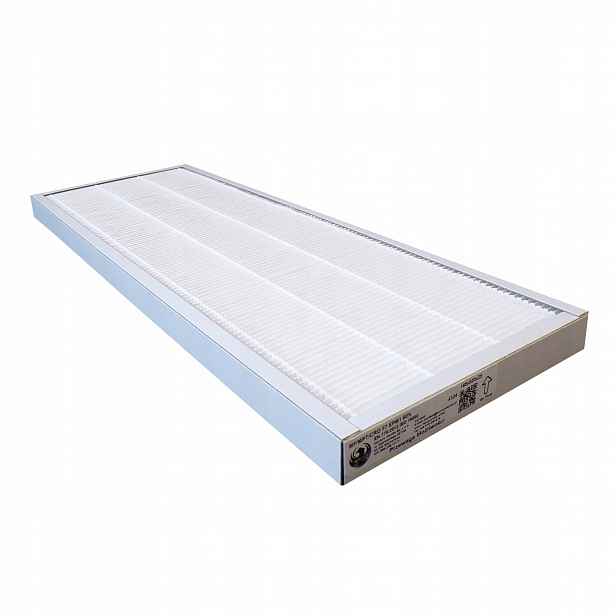 Filtr Klimor KCX+500 (od 2024) F9 ePM1 80%