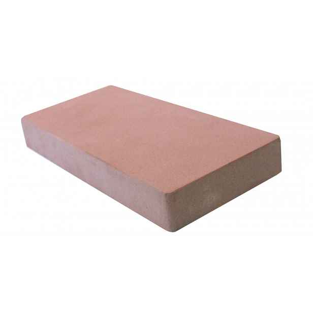 Makita - Brusný kámen 150x70 mm 794061-7