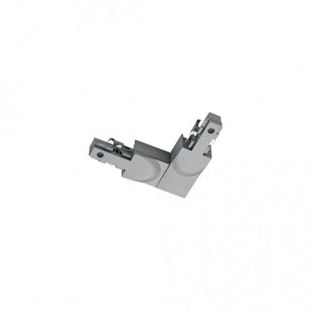 Trio Duoline konektor titan 702287a TR702287A