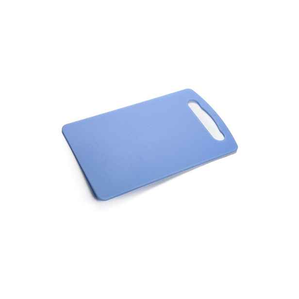 TVAR - Prkénko na krájení 30x20cm různé barvy