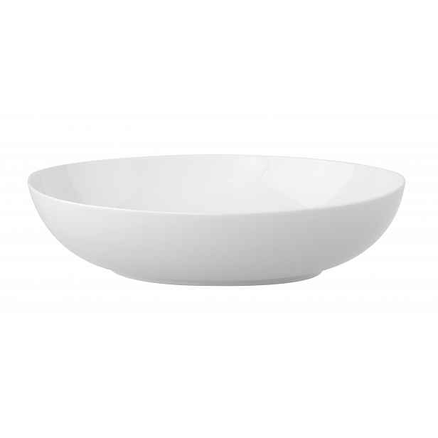 Villeroy & Boch New Cottage Basic oválná mísa, 32 cm