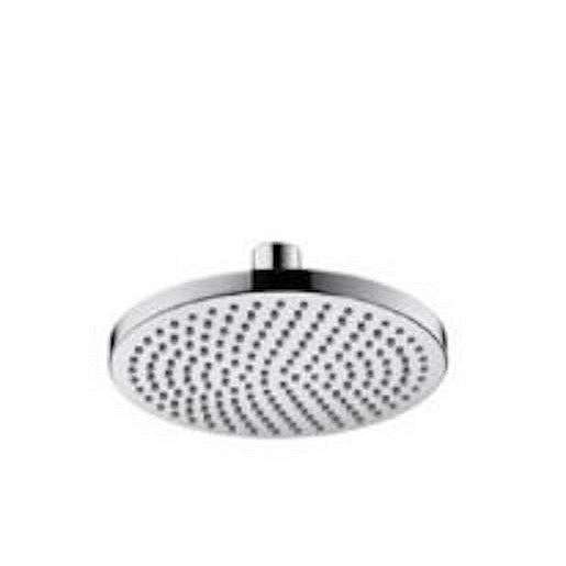 Hlavová sprcha Hansgrohe Croma chrom 27450000