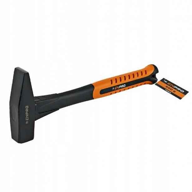 Kladivo Fiberglass, 3000 g, 93 cm, Enpro