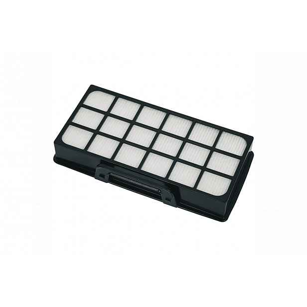 Příslušenství k vysavačům 1x HEPA filtr Rowenta HEPA filtr pro RO74xx, RO64xx, RO77xx, RO68xx, RO69x