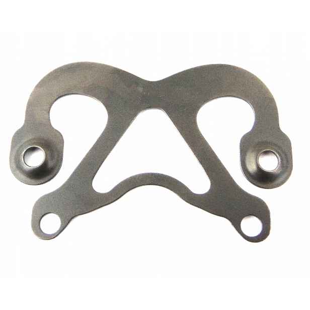 Tlumící plech Hilti Te 706, 706 Avr 345403
